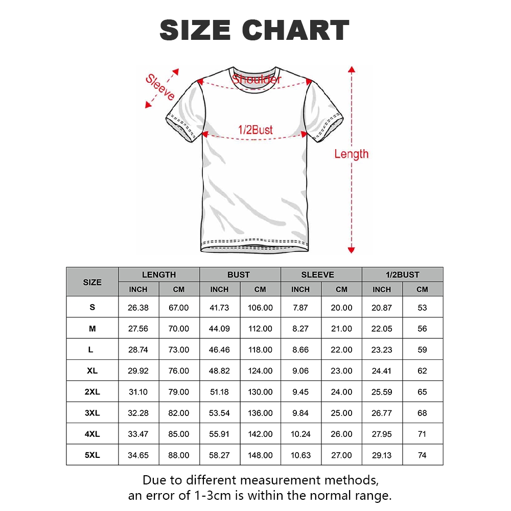 Pingo Ready Washed T-Shirt - Image 7