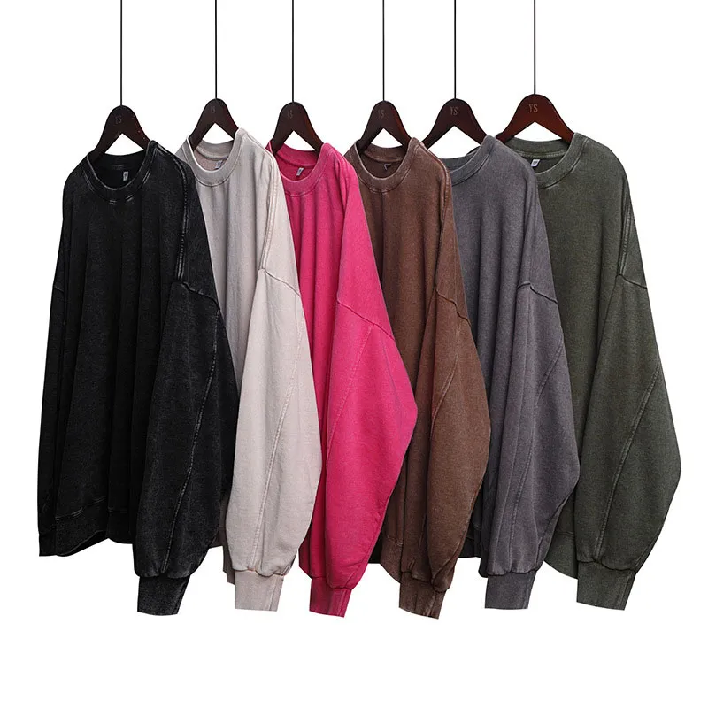 God’s Grace Grateful Sweatshirt - Image 9